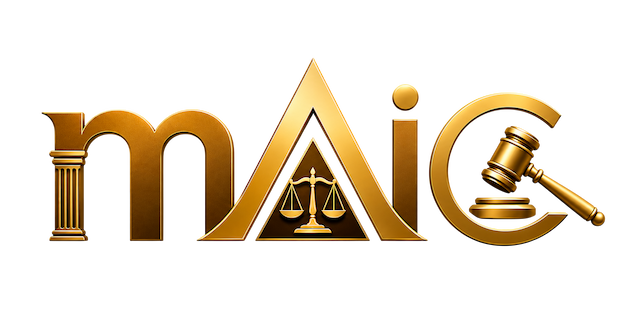 MAICOURT
